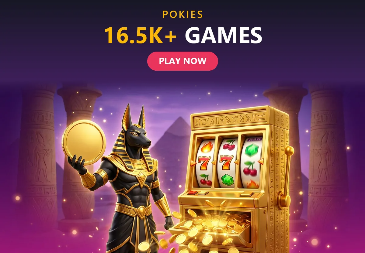 06-ozzybet-pokies-anubis-gold-coin
