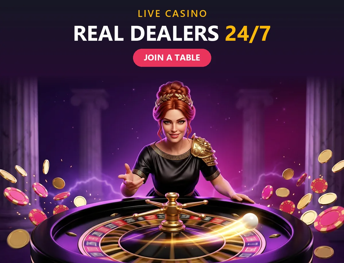ozzybet-live-casino-roulette-croupier